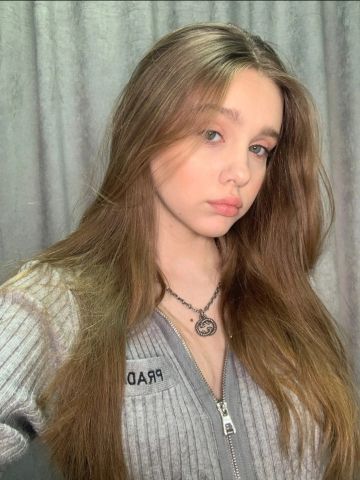 Анкета проститутки Екатерина, 23 года