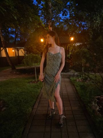 Анкета проститутки Рита, 27 лет